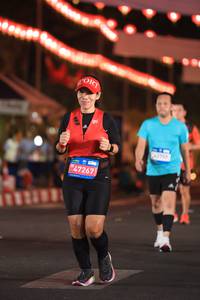 BIB: 
                            <button type="button" onclick="openModal(23887660)" class="btn btn-primary btn-sm float-right btn-popup" data-toggle="modal" data-target=".modal-high-quality">
                        <i class="fas fa-shopping-cart"></i> Add to Cart
                    </button>
                                            <button type="button" onclick="isThisMe(23887660, true)" class="btn btn-success btn-sm float-right btn-popup btn-isme hidden" data-toggle="tooltip" data-placement="bottom" title="นี่คือรูปของคุณใช่ไหม คลิกที่นี่เพื่อเอาเข้าอัลบั้ม">
                        <i class="fas fa-plus"></i> Add to album
                    </button>
                    <button type="button" onclick="isThisMe(23887660, false)" class="btn btn-warning btn-sm float-right btn-popup btn-isnotme hidden">
                        <i class="fas fa-ban"></i> Remove from album
                    </button>